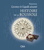 Download this eBook Histoire de la boussole