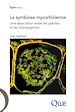 Télécharger le livre :  La symbiose mycorhizienne