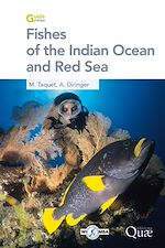 Télécharger le livre :  Fishes of the Indian Ocean and Red Sea