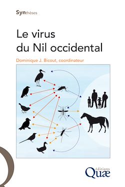 Télécharger le livre :  Le virus du Nil occidental