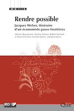 Télécharger le livre :  Rendre possible