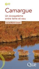Download this eBook Camargue