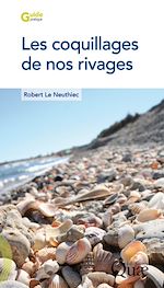 Download this eBook Les coquillages de nos rivages
