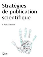 Download this eBook Stratégies de publication scientifique