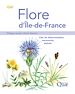 Télécharger le livre :  Flore d'Île-de-France