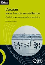 Download this eBook L'océan sous haute surveillance