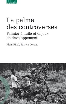 Télécharger le livre :  La palme des controverses