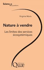 Download this eBook Nature à vendre