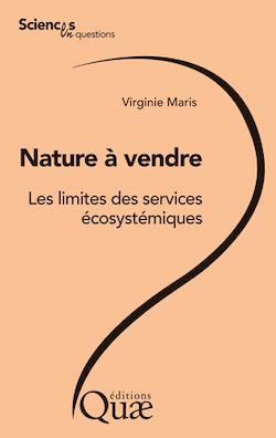 Télécharger le livre :  Nature à vendre