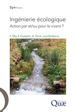 Download this eBook Ingénierie écologique