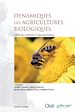 Télécharger le livre :  Dynamiques des agricultures biologiques