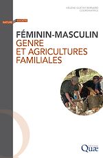 Download this eBook Féminin-masculin