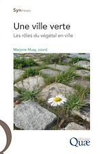 Télécharger le livre :  Une ville verte