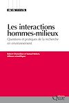 image couv description