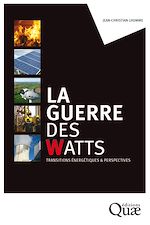 Download this eBook La guerre des watts