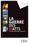image couv description