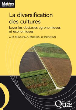 Télécharger le livre :  La diversification des cultures