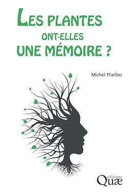 Télécharger le livre :  Les plantes ont-elles une mémoire ?