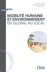 Download this eBook Mobilité humaine et environnement