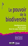 image couv description