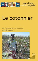 Download this eBook Le cotonnier