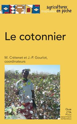 Télécharger le livre :  Le cotonnier