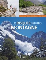 Download this eBook Les risques naturels en montagne