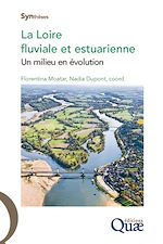Download this eBook La Loire fluviale et estuarienne