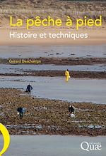 Download this eBook La pêche à pied