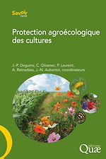 Download this eBook Protection agroécologique des cultures