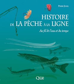 Télécharger le livre :  Histoire de la pêche à la ligne