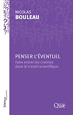 Télécharger le livre :  Penser l'éventuel
