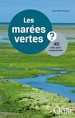 Download this eBook Les marées vertes