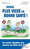 image couv description