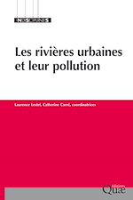 Download this eBook Les rivières urbaines et leur pollution