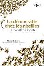 Download this eBook La démocratie chez les abeilles