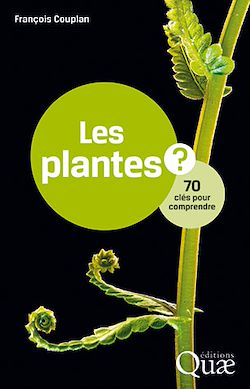 Télécharger le livre :  Les plantes