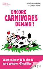 Download this eBook Encore carnivores demain ?