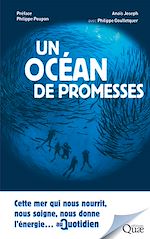Télécharger le livre :  Un océan de promesses