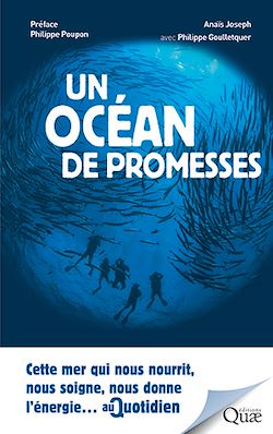 Télécharger le livre :  Un océan de promesses