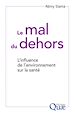 Télécharger le livre :  Le mal du dehors