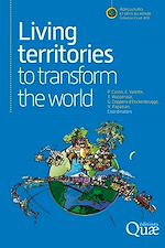 Télécharger le livre :  Living territories to transform the world