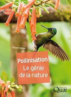 Télécharger le livre :  Pollinisation