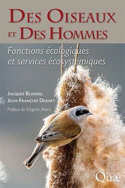 Télécharger le livre :  Des oiseaux et des hommes