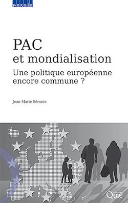 Télécharger le livre :  PAC et mondialisation