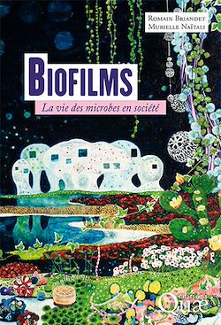 Télécharger le livre :  Biofilms