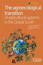 Download this eBook The agroecological transition of agricultural systems in the Global South