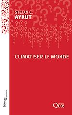 Download this eBook Climatiser le monde