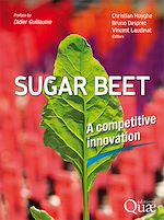 Download this eBook Sugar beet