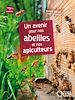 Télécharger le livre :  Un avenir pour nos abeilles et nos apiculteurs